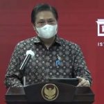 Airlangga Hartarto 1