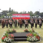 Apel Kebangsaan 1