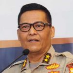 Argo Yuwono