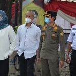 Bupati Bogor Berhasil Putar Balik 1