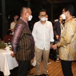 Konser Musik Virtual 1