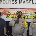 Lakukan Aborsi 1