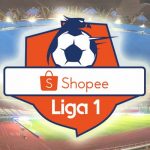 Liga I 1