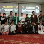 Ormas Islam