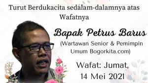 PETRUS-BARUS-1