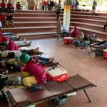 Paguyuban Social Project Bali 1