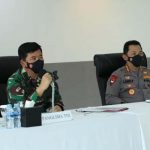 Panglima TNI Bersama 1
