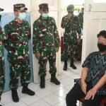 Peduli Purnawirawan 1