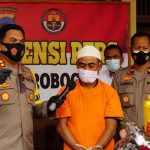 Pemasang Jebakan Tikus