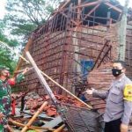 Puting Beliung 1