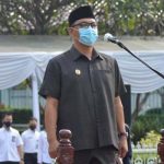 Wakil Bupati Bogor 1