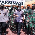 1 Juta Vaksin Perhari 1