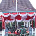 Apel Satgas Penanganan Covid-19 1