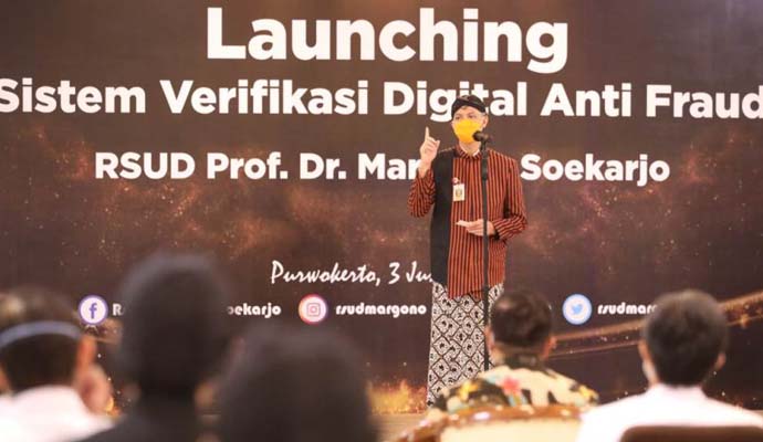 Aplikasi Anti Fraud 1