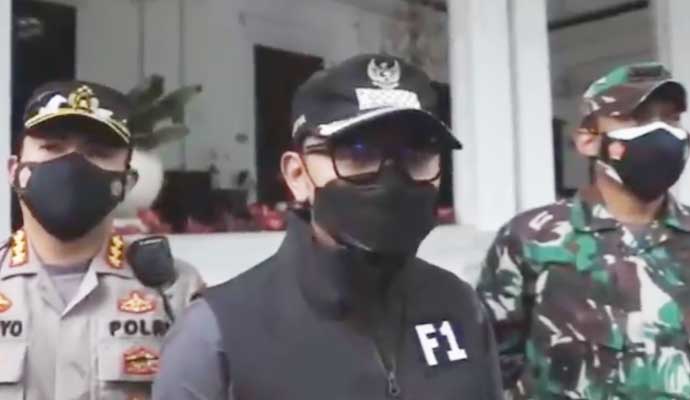 Bima Arya 1