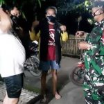 Brebes Zona Merah 1