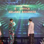 E-Office Di Magelang 1