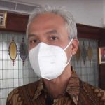 Ganjar Jateng Siap