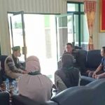 HMI Cabang Sambas 1