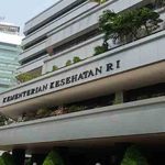 Kantor Kemenkes
