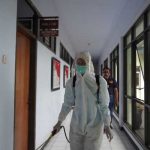 Kantor Korem 071 2