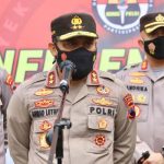 Kapolda Jateng 1