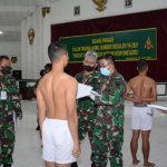 Kodam IV Diponegoro 1