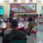 Komsos TNI Dengan Segenap Elemen 1