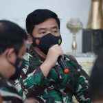 Panglima TNI 1