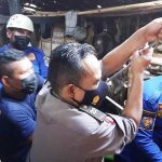 Pemuda Depresi 1