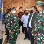 Pertamina RU IV Cilacap 1