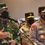 Ratusan Tenaga Kesehatan 1