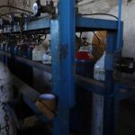 Ganjar Sidak Depo Oksigen 1