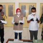 Jual Obat