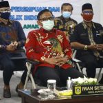 Kabupaten Layak Anak 2