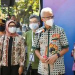 Kapolda Jateng dan Ganjar 1