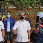 Kementerian PUPR