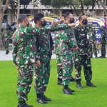 Lapangan Putra Angkasa AAU 1