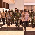 Panglima TNI 1