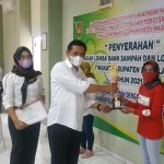 Pengelolaan Sampah 1