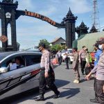 Perbatasan Magelang-DIY 1
