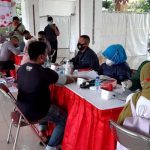 Alumni UIN Suka 1