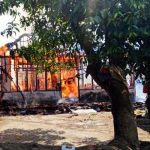 Dua Rumah di Banjarharjo 1