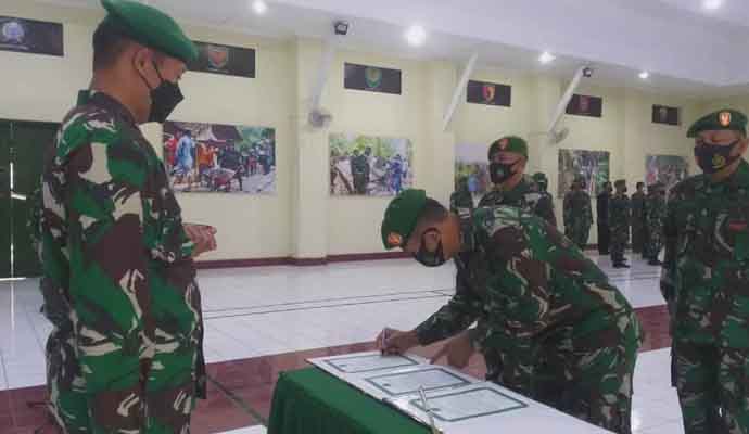 Harus Tingkatkan Tracing 1