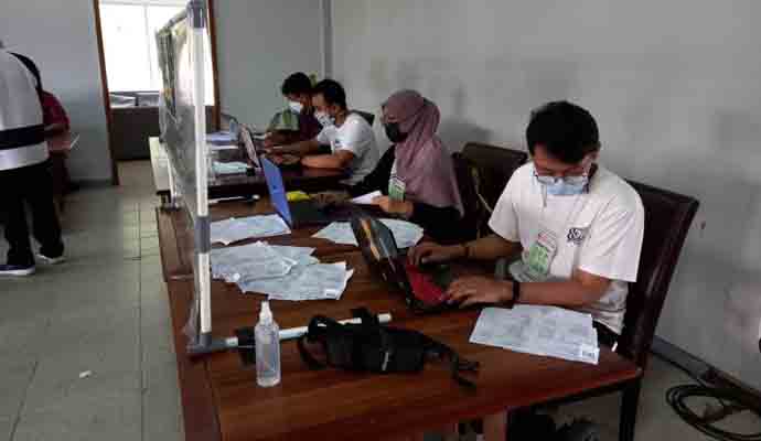 Ika Smansa Kota Magelang 1