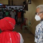 Kasus Covid Klaten 1