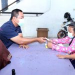Kehilangan Orang Tua 1