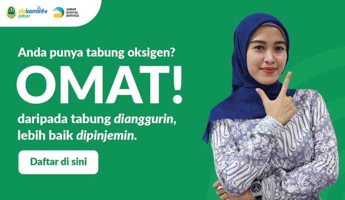 Omat 0