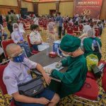 Pelajar di Kota Bogor 1