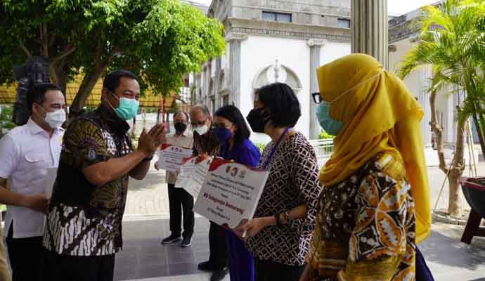 Tabung Oksigen Gratis 1